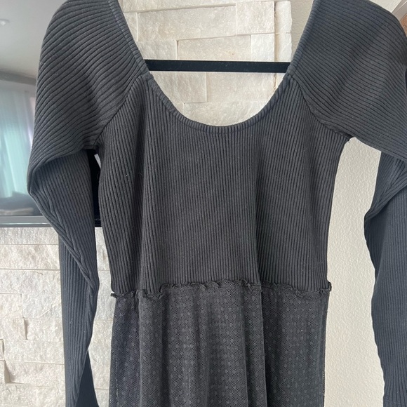 Free people dress size small - Picture 5 of 5